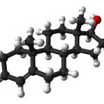 5 natural ways to boost your testosterone 5 natural ways to boost your testosterone