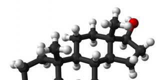 5 natural ways to boost your testosterone 5 natural ways to boost your testosterone