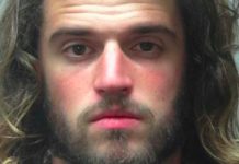 Alec Cook: University Of Wisconsin student lured sex assault victims to his apartment Alec Cook: University Of Wisconsin student lured sex assault victims to his apartment