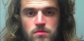 Alec Cook: University Of Wisconsin student lured sex assault victims to his apartment Alec Cook: University Of Wisconsin student lured sex assault victims to his apartment