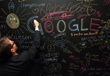 Are you still having hard time ranking your website higher? Try these SEO tips Are you still having hard time ranking your website higher? Try these SEO tips