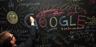 Are you still having hard time ranking your website higher? Try these SEO tips Are you still having hard time ranking your website higher? Try these SEO tips