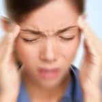 Bacteria in mouth ‘linked’ to migraines, says new research Bacteria in mouth 'linked' to migraines, says new research