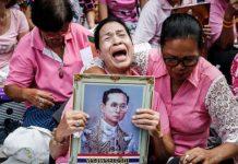 Bhumibol Adulyadej Dead or Alive? Thai king’s ill health raises succession taboo Bhumibol Adulyadej Dead or Alive? Thai king's ill health raises succession taboo
