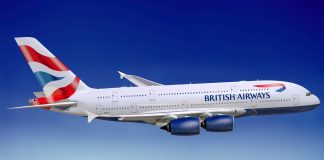 British Airways plane diverted to Vancouver over ‘sick crew’ British Airways plane diverted to Vancouver over 'sick crew'