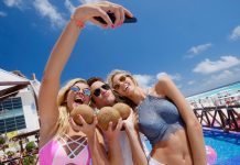 British youth prefer internet over daylight British youth prefer internet over daylight