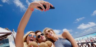 British youth prefer internet over daylight British youth prefer internet over daylight