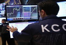 Corporate: Earnings season faces downbeat forecasts Corporate: Earnings season faces downbeat forecasts