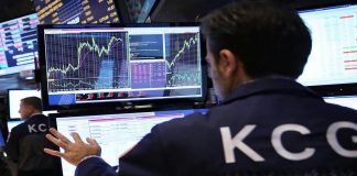 Corporate: Earnings season faces downbeat forecasts Corporate: Earnings season faces downbeat forecasts