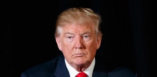 Donald Trump denies accusations of sexual misconduct Donald Trump denies accusations of sexual misconduct