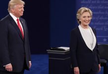 Final presidential debate: Here’s what you need to know for Wednesday nigh Final presidential debate: Here's what you need to know for Wednesday nigh