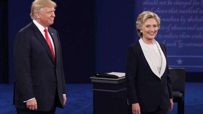 Final presidential debate: Here's what you need to know for Wednesday nigh