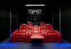 How technology has changed the way we watch movies