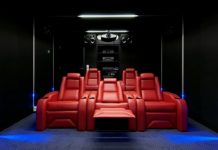 How technology has changed the way we watch movies How technology has changed the way we watch movies