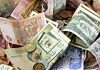 How to become a responsible borrower
