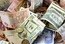 How to become a responsible borrower How to become a responsible borrower