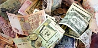 How to become a responsible borrower How to become a responsible borrower