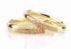 How to choose men’s wedding rings