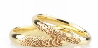 How to choose men’s wedding rings How to choose men’s wedding rings