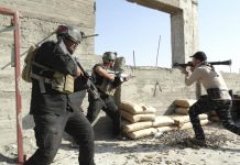 Islamic State Propaganda Chief Dead? Islamic State admits US airstrike killed ISIS emir in Raqqa Islamic State Propaganda Chief Dead? Islamic State admits US airstrike killed ISIS emir in Raqqa