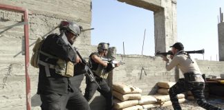 Islamic State Propaganda Chief Dead? Islamic State admits US airstrike killed ISIS emir in Raqqa Islamic State Propaganda Chief Dead? Islamic State admits US airstrike killed ISIS emir in Raqqa