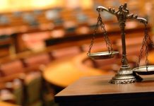 Judge John McKeon faces call for impeachment after incest sentencing Judge John McKeon faces call for impeachment after incest sentencing