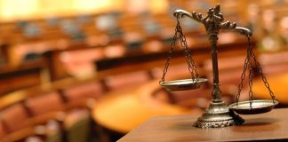 Judge John McKeon faces call for impeachment after incest sentencing Judge John McKeon faces call for impeachment after incest sentencing