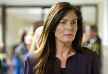 Kathleen Kane: Former PA Attorney General faces criminal sentence Kathleen Kane: Former PA Attorney General faces criminal sentence