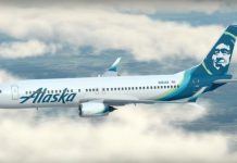 Man who catcalled flight attendant kicked off Alaska Airlines flight Man who catcalled flight attendant kicked off Alaska Airlines flight