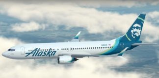 Man who catcalled flight attendant kicked off Alaska Airlines flight Man who catcalled flight attendant kicked off Alaska Airlines flight