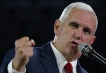 Mike Pence Contradicts Donald Trump, Says Russia Behind Hacks Mike Pence Contradicts Donald Trump, Says Russia Behind Hacks
