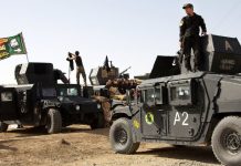 Mosul offensive: Importance, major concerns of Iraq’s ‘toughest mission’ against Islamic State Mosul offensive: Importance, major concerns of Iraq's 'toughest mission' against Islamic State
