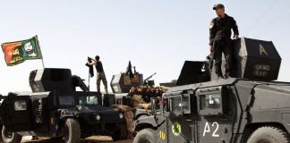 Mosul offensive: Importance, major concerns of Iraq’s ‘toughest mission’ against Islamic State Mosul offensive: Importance, major concerns of Iraq's 'toughest mission' against Islamic State