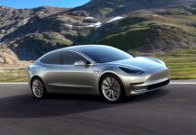 Tesla Announces Level 5 Autonomous Driving (Watch) Tesla Announces Level 5 Autonomous Driving (Watch)