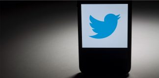 Twitter Stock Plummets Due to Lack of Bidders Twitter Stock Plummets Due to Lack of Bidders