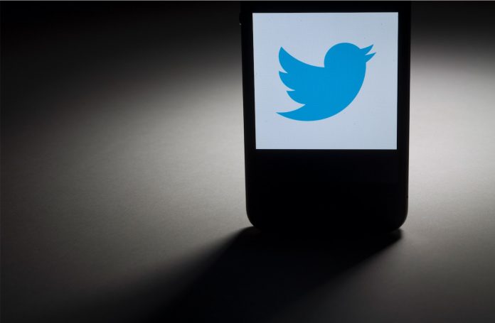 Twitter Stock Plummets Due to Lack of Bidders