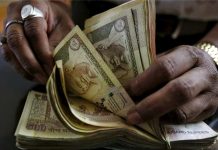 500 and 1000 rupee notes no longer legal tender 500 and 1000 rupee notes no longer legal tender