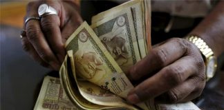 500 and 1000 rupee notes no longer legal tender 500 and 1000 rupee notes no longer legal tender