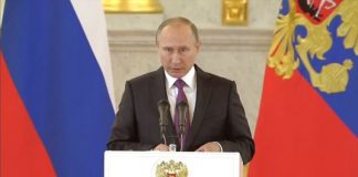 Canada immigration site crashes on Trump win