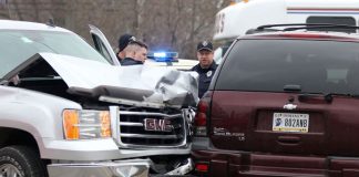 CDC Reveals Top Five Causes of Death in US, Report CDC Reveals Top Five Causes of Death in US