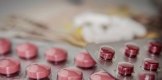 Cempra Antibiotic narrowly wins support of FDA panel Cempra Antibiotic narrowly wins support of FDA panel