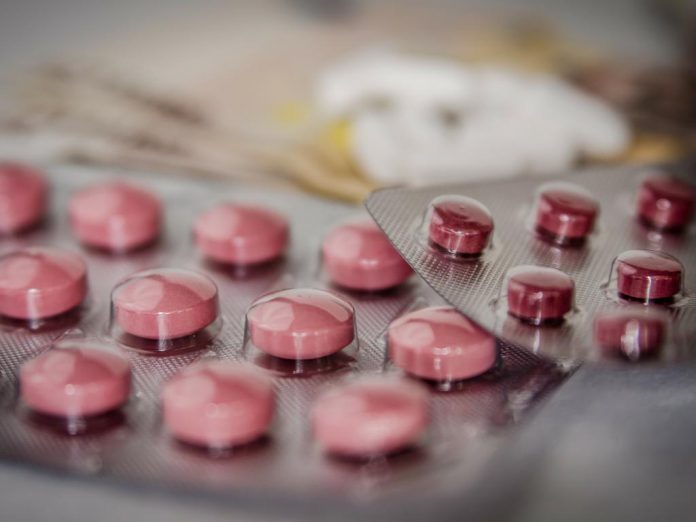 Cempra Antibiotic narrowly wins support of FDA panel