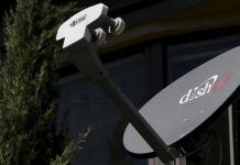 Dish Loses More Subscribers In 3Q Dish Loses More Subscribers In 3Q