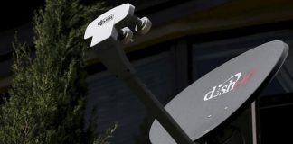 Dish Loses More Subscribers In 3Q Dish Loses More Subscribers In 3Q