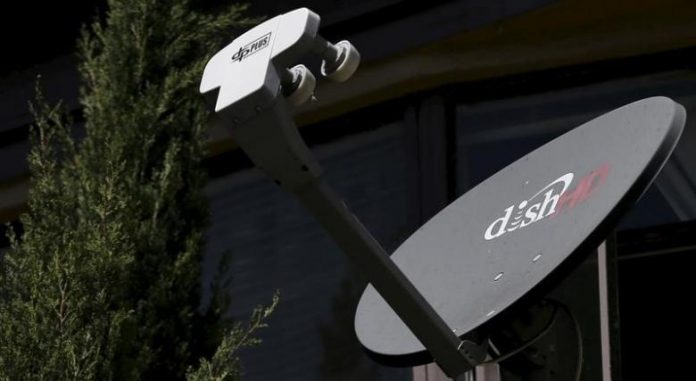 Dish Loses More Subscribers In 3Q