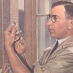 Frederick Banting: Google celebrates man who discovered insulin could ‘TREAT diabetes’ Frederick Banting: Google celebrates man who discovered insulin could TREAT diabetes