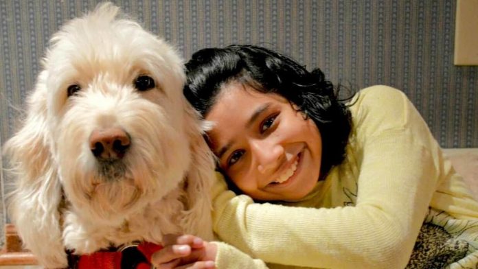 Fry V. Napoleon: Justices sympathetic to girl suing school over service dog