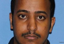 Hussain Saeed Alnahdi: Saudi student killed after violent assault in US Hussain Saeed Alnahdi: Saudi student killed after violent assault in US