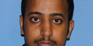 Hussain Saeed Alnahdi: Saudi student killed after violent assault in US Hussain Saeed Alnahdi: Saudi student killed after violent assault in US