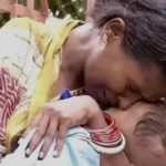 Infant death rate due to pneumonia declines, says new research Infant death rate due to pneumonia declines, Says New Study